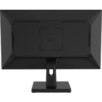 Монитор Dahua DHI-LM27-B221B - Превью изображения №3 — Интернет-магазин Your Sale