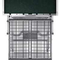 Samsung DW60M6050SS Image #13