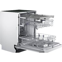 Samsung DW60M6050SS Image #8