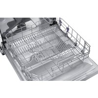 Samsung DW60M6050SS Image #12