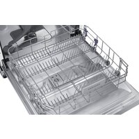 Samsung DW60M6050SS Image #10