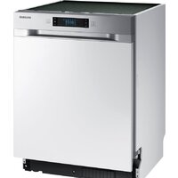 Samsung DW60M6050SS Image #3