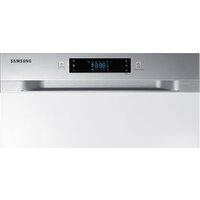 Samsung DW60M6050SS Image #9