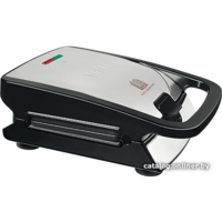 Tefal Snack Collection SW852D12 Image #3