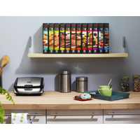 Tefal Snack Collection SW852D12 Image #6