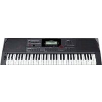 Casio CT-X5000 Image #5