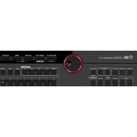 Casio CT-X5000 Image #18