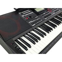 Casio CT-X5000 Image #12