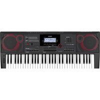 Casio CT-X5000