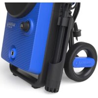 Nilfisk-Alto Core 130-6 PowerControl PC Image #9