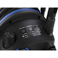 Nilfisk-Alto Core 130-6 PowerControl PC Image #6