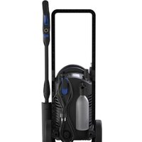 Nilfisk-Alto Core 130-6 PowerControl PC Image #5