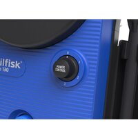 Nilfisk-Alto Core 130-6 PowerControl PC Image #12