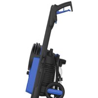 Nilfisk-Alto Core 130-6 PowerControl PC Image #4