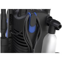 Nilfisk-Alto Core 130-6 PowerControl PC Image #10