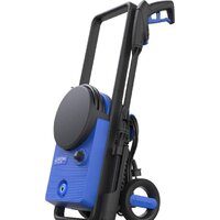 Nilfisk-Alto Core 130-6 PowerControl PC Image #3