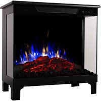 Aflamo Tower 46 Image #8