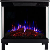 Aflamo Tower 46 Image #4