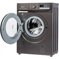 Стиральная машина Бирюса WM-ML712/10 DM - Превью изображения №6 — Интернет-магазин Your Sale