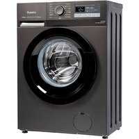 Стиральная машина Бирюса WM-ML712/10 DM - Превью изображения №2 — Интернет-магазин Your Sale