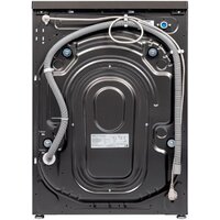 Стиральная машина Бирюса WM-ML712/10 DM - Превью изображения №4 — Интернет-магазин Your Sale