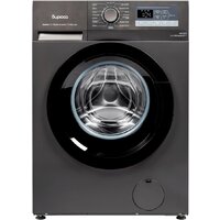 Бирюса WM-ML712/10 DM