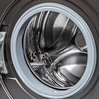 Стиральная машина Бирюса WM-ML712/10 DM - Превью изображения №8 — Интернет-магазин Your Sale