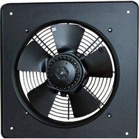ERA Storm YWF2E 250
