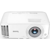 BenQ MX560 Image #4