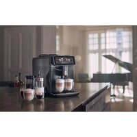 Saeco Xelsis Deluxe SM8785/00 Image #9