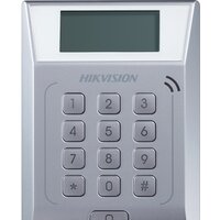 Hikvision DS-K1T802M