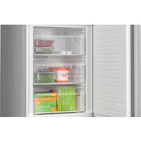 Холодильник Bosch Serie 4 KGN392LDF - Превью изображения №7 — Интернет-магазин Your Sale