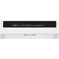 Холодильник Bosch Serie 4 KGN392LDF - Превью изображения №4 — Интернет-магазин Your Sale
