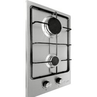 Варочная панель LEX GVS 320 IX - Превью изображения №4 — Интернет-магазин Your Sale