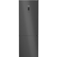 Siemens iQ300 KG49NXXCF