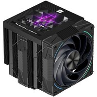 Thermalright Phantom Spirit 120 Vision EVO (черный)