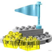 Конструктор LEGO Duplo 10944 Экспедиция на шаттле - Превью изображения №9 — Интернет-магазин Your Sale