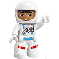 Конструктор LEGO Duplo 10944 Экспедиция на шаттле - Превью изображения №11 — Интернет-магазин Your Sale