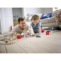 Конструктор LEGO Duplo 10944 Экспедиция на шаттле - Превью изображения №16 — Интернет-магазин Your Sale