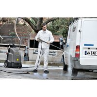 Karcher HDS 5/15 U Plus 1.064-916.0 Image #3