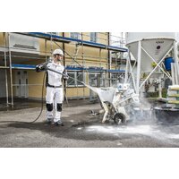 Karcher HDS 5/15 U Plus 1.064-916.0 Image #4