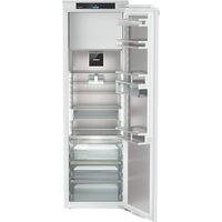 Однокамерный холодильник Liebherr IRBdi 5181 Peak BioFresh - Превью изображения №2 — Интернет-магазин Your Sale