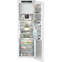 Liebherr IRBdi 5181 Peak BioFresh