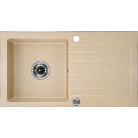 Deante Zorba ZQZ 7113 (песочный)