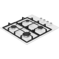 Варочная панель Simfer H60Q40W416 - Превью изображения №4 — Интернет-магазин Your Sale
