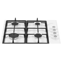 Варочная панель Simfer H60Q40W416 - Превью изображения №3 — Интернет-магазин Your Sale