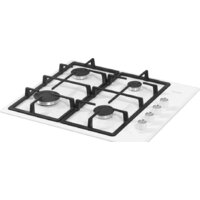 Варочная панель Simfer H60Q40W416 - Превью изображения №2 — Интернет-магазин Your Sale