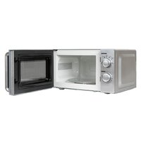 Микроволновая печь JVC JK-MW140M - Превью изображения №5 — Интернет-магазин Your Sale