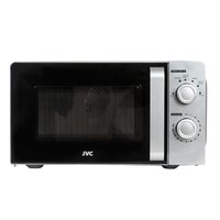 Микроволновая печь JVC JK-MW140M - Превью изображения №3 — Интернет-магазин Your Sale