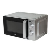 Микроволновая печь JVC JK-MW140M - Превью изображения №2 — Интернет-магазин Your Sale
